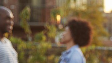 Hay 15 millones de Hispennials en Estados Unidos.