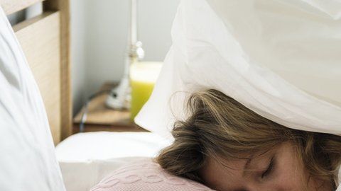 104029082_sleepy