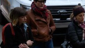 11 personas fueron asesinadas este fin de semana en una sinagoga de Pittsburgh