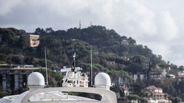 Es el cuarto nivel más alto que se registra en toda la historia de la ciudad.