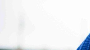 Trabajadores en EEUU exigen un salario mínimo de US$15 la hora.