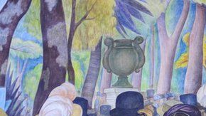 104108194_gettyimages-967945780