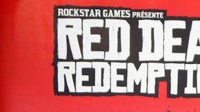 Red Dead Redemption 2 salió a la venta el 26 de octubre y ha hecho historia.