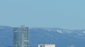 Canadá condena la práctica de las "artes oscuras" como un fraude.