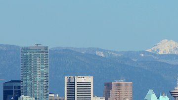 Canadá condena la práctica de las "artes oscuras" como un fraude.