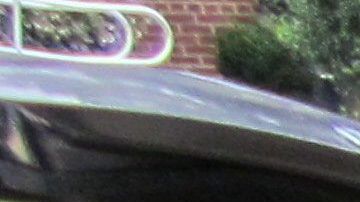 Ofrecer asistencia legal y protección a las víctimas de crímenes sin importar su situación inmigratoria es la meta