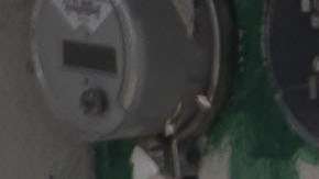 Varias fosas clandestinas se han encontrado en México.