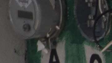 Varias fosas clandestinas se han encontrado en México.