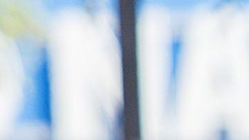 La policía investiga un quinto bombardeo en una ubicación de FedEx en Austin