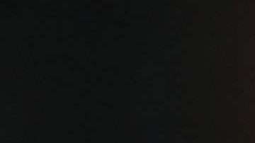 El FBI continúa la investigación sobre Kavanaugh.