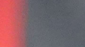 El expresidente peruano Alberto Fujimori.