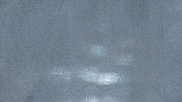 Manifestantes contra la confirmación del nominado a la Corte Suprema, el juez Brett Kavanaugh.