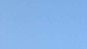 La casa tradicional de invierno de los indígenas kikapúes en Coahuila.