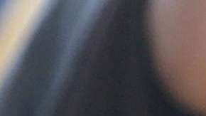 El acuerdo permitiría conceder asilo a familias separadas en la frontera.