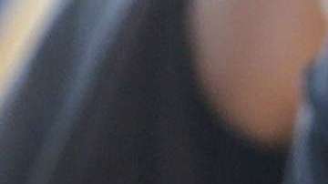 El acuerdo permitiría conceder asilo a familias separadas en la frontera.