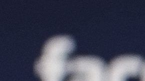 FACEBOOK COMPRA UNA COMPAÑÍA ISRAELÍ