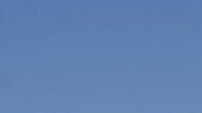 La Guardia Nacional de Florida evalúa los daños den Panama City.