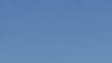 La Guardia Nacional de Florida evalúa los daños den Panama City.