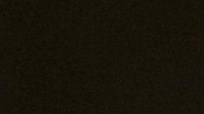 Jeff Sessions (i), anuncia los esfuerzos frente al Cártel Jalisco Nueva Generación (CJNG). EFE