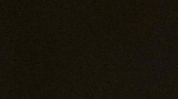 Jeff Sessions (i), anuncia los esfuerzos frente al Cártel Jalisco Nueva Generación (CJNG). EFE