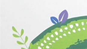 Andrés Manuel López Obrador. presidente electo de México.