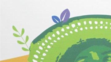 Andrés Manuel López Obrador. presidente electo de México.