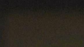 Norberto Rivera, cardenal mexicano.  EFE/Maurizio Brambatti