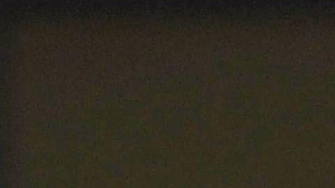 Norberto Rivera, cardenal mexicano.  EFE/Maurizio Brambatti