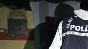 El asesinato del periodista Jamal Khashoggi,ha causado indignación.