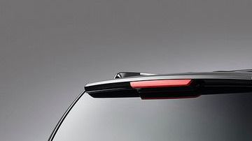 15180572925_8b09f278e6_b