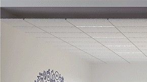 Una nueva experiencia de compra ofrecida por Goodyear