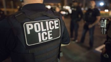 Tener un delito menor no garantiza protección de la deportación