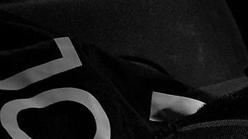 ICE y CBP realizaron 34,143 incautaciones de derechos de propiedad intelectual con un valor de $1.38 mil millones de dólares