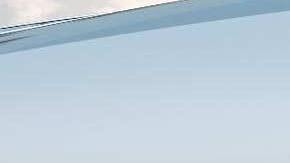 La seguridad aumenta con unos faros bien limpios