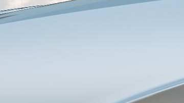 La seguridad aumenta con unos faros bien limpios