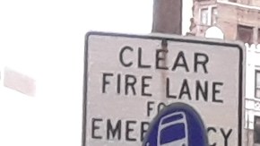 Se estima reabrir las paradas antes de fin de mes