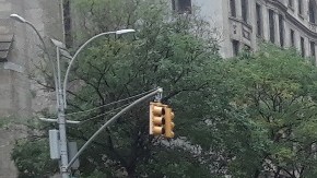 Sábado de agua y viento