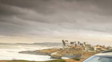 La Pacifica 2019 obtuvo una calificación de 9.1 por parte de KBB