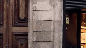 Nuevo Volvo XC40 compact SUV 2018