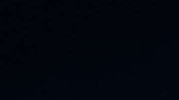 Lanzamiento del cohete Falcon 9 de SpaceX el 29 de junio desde Florida.