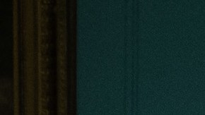 Mayor Bill de Blasio holds a public hearing on Intro. 954-A, allowing individuals to change the sex designation on their birth records to conform with their gender identity. City Hall. Tuesday, October 02, 2018. Credit: Ed Reed/Mayoral Photography Office.