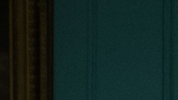 Mayor Bill de Blasio holds a public hearing on Intro. 954-A, allowing individuals to change the sex designation on their birth records to conform with their gender identity. City Hall. Tuesday, October 02, 2018. Credit: Ed Reed/Mayoral Photography Office.