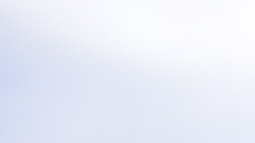 Cocaína retenida en San Diego. US Coast Guard