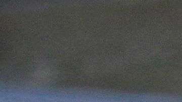 Harvey Weinstein se declara no culpable de los 11 delitos de abuso sexual que enfrenta en Los Ángeles.