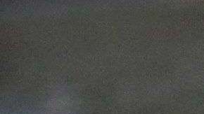 Harvey Weinstein se declara no culpable de los 11 delitos de abuso sexual que enfrenta en Los Ángeles.