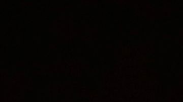 El juez Kavanaugh enfrenta un complicado proceso hacia el Tribunal Supremo.