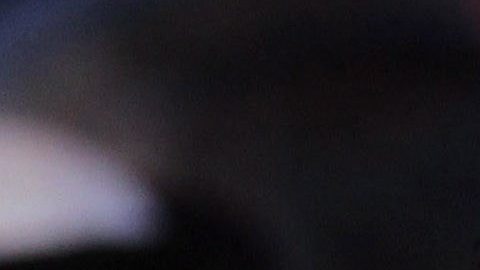 Jamal Khashoggi