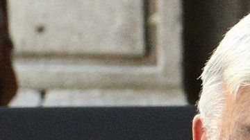 El presidente electo de México, Andrés Manuel López Obrador. (Foto: EFE/Prensa AMLO)