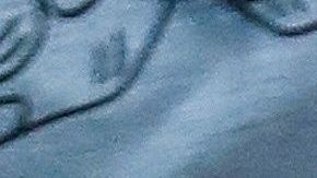 La modelo Emily Ratajkowski y la actriz Amy Schumer fueron detenidas en la protesta