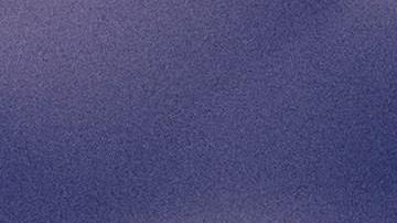 La activista iraquí por los derechos humanos Yazidi Kurdish y el médico congoleño Denis Mukwege